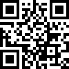 https://ur.abna24.com/x9GxZ