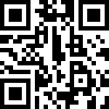 https://ur.abna24.com/x9vfk