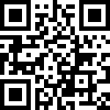 https://ur.abna24.com/x7prR