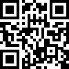 https://ur.abna24.com/xbQ5R