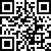 https://ur.abna24.com/xc4jB