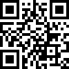 https://ur.abna24.com/xhC5j