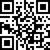 https://ur.abna24.com/x52ZP