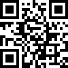 https://ur.abna24.com/x4Km7