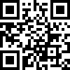 https://ur.abna24.com/xbG7t