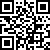 https://ur.abna24.com/x7sgk