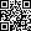 https://ur.abna24.com/xkVyL