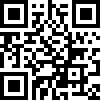 https://ur.abna24.com/x529X