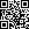 https://ur.abna24.com/xbJ7g