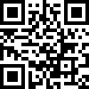 https://ur.abna24.com/xkJXJ