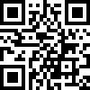 https://ur.abna24.com/xhrkZ