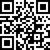 https://ur.abna24.com/x4y2V
