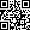 https://ur.abna24.com/x5HrB
