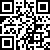 https://ur.abna24.com/x9W5t