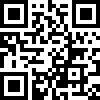 https://ur.abna24.com/x9QXC