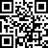 https://ur.abna24.com/x4zJs