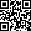 https://ur.abna24.com/x694L