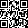 https://ur.abna24.com/x7w59