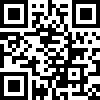 https://ur.abna24.com/x6fj6