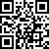 https://ur.abna24.com/x8DKV