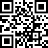 https://ur.abna24.com/xbDtk