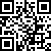 https://ur.abna24.com/x92tJ