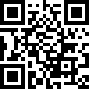 https://ur.abna24.com/xcFcy