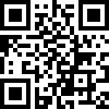 https://ur.abna24.com/x7z2f