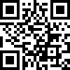 https://ur.abna24.com/x8PnZ