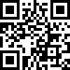 https://ur.abna24.com/xkvcz