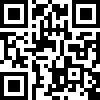 https://ur.abna24.com/x4KwT