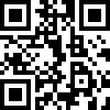 https://ur.abna24.com/xhBmQ