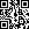 https://ur.abna24.com/x7vsz