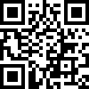 https://ur.abna24.com/x5wrZ