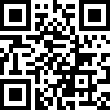 https://ur.abna24.com/x4zn9