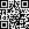 https://ur.abna24.com/x6nWJ