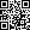 https://ur.abna24.com/x6nQG