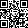 https://ur.abna24.com/x8GDc