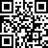 https://ur.abna24.com/x5Khp