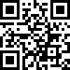 https://ur.abna24.com/x9FhM