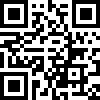 https://ur.abna24.com/x9DVG