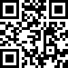 https://ur.abna24.com/xhMpm