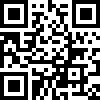 https://ur.abna24.com/x77YW