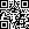https://ur.abna24.com/x5TJ8