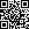 https://ur.abna24.com/xhzyk