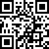 https://ur.abna24.com/xhQG8