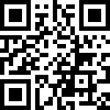 https://ur.abna24.com/x4YQp