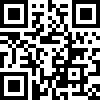 https://ur.abna24.com/x5WJQ