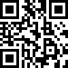 https://ur.abna24.com/xbRP2