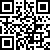 https://ur.abna24.com/xdrrP